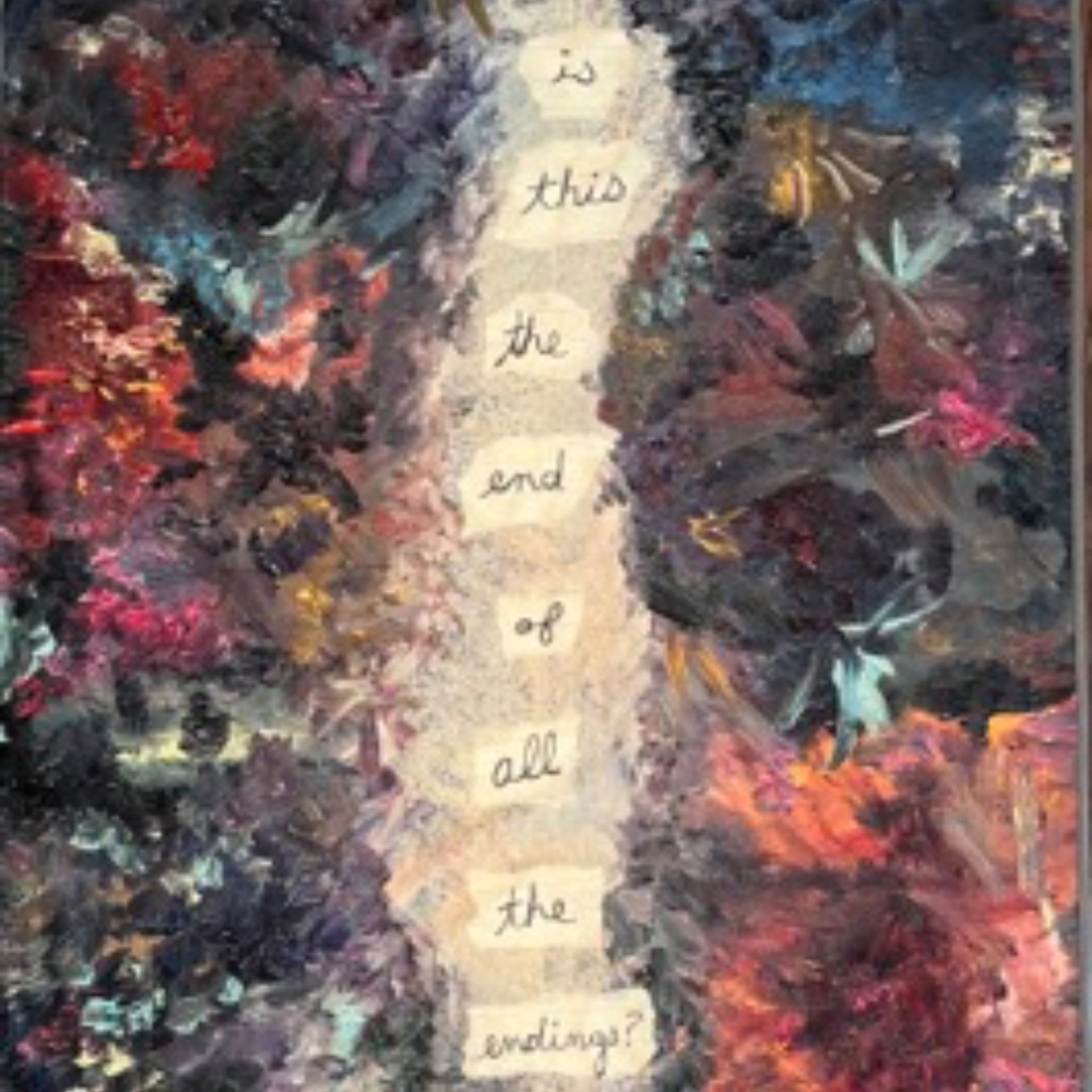 Taylor Swift official KOMH Blanket original